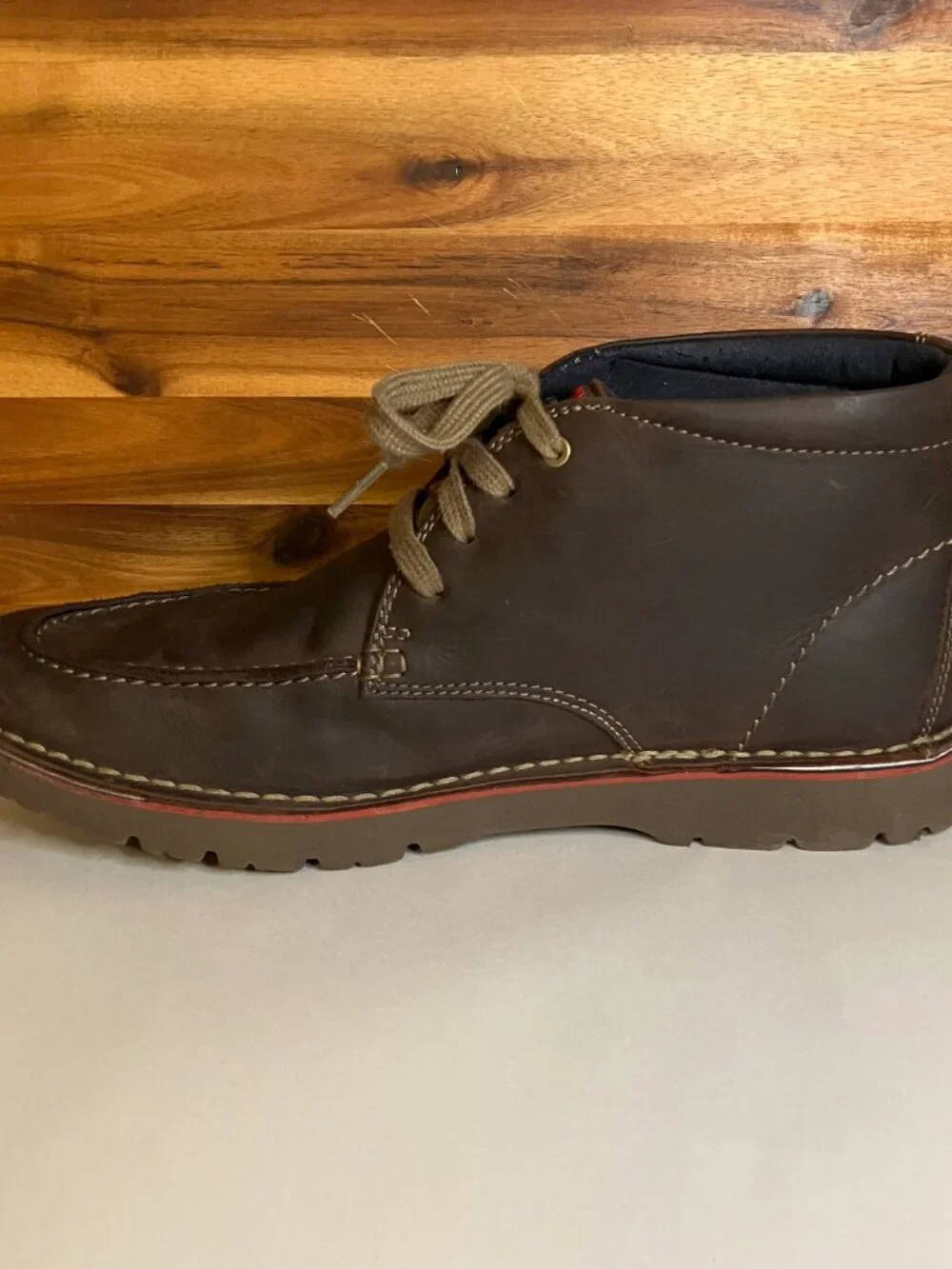 Clarks these collection
